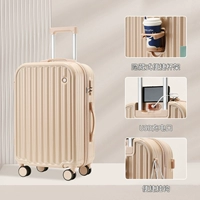 Порошок кизила [зарядный порт+чашка+молчание колеса]