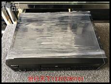 Виниловый проигрыватель 二手原装sony索尼 cdp-555esj cd机 使用电压100伏.