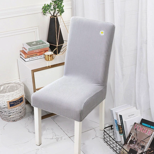 Эластичный стульчик для кормления домашнего использования, универсальный комплект, простой и элегантный дизайн
