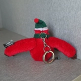 Подарочная коробка, брелок, сумка, подвеска, ограниченное издание, подарок на день рождения