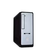 Разнообразие Youzawa Green Dragonfly Chassis htpc mini mini computer Маленький и маленький символ большой платформы большая карта бесплатная доставка