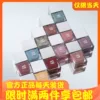 Товары от nǒme家居企业美妆店