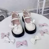 Love Rush to Xiong Haohe Original Lolita