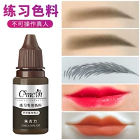 CS 鑹 вентилятор 枡鏂 鍒濆 鍒濆 呯 呯 缁 ｅ ｅ ｅ 箙绾 箙绾 湁 湁 鑹 鑹 鑹 鑹 湁鐪 湁鐪 鍞 鍞 儴鏄 儴鏄 儴鏄 儴鏄 儴鏄 儴鏄儴鏄