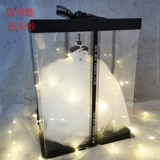 Подарок на день рождения девочки практичные творческие подруги свадебные подарки, особенно девочка, сердечный продуктовый магазин 18 -летящие подарки для взрослых девушек