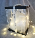 Подарок на день рождения девочки практичные творческие подруги свадебные подарки, особенно девочка, сердечный продуктовый магазин 18 -летящие подарки для взрослых девушек