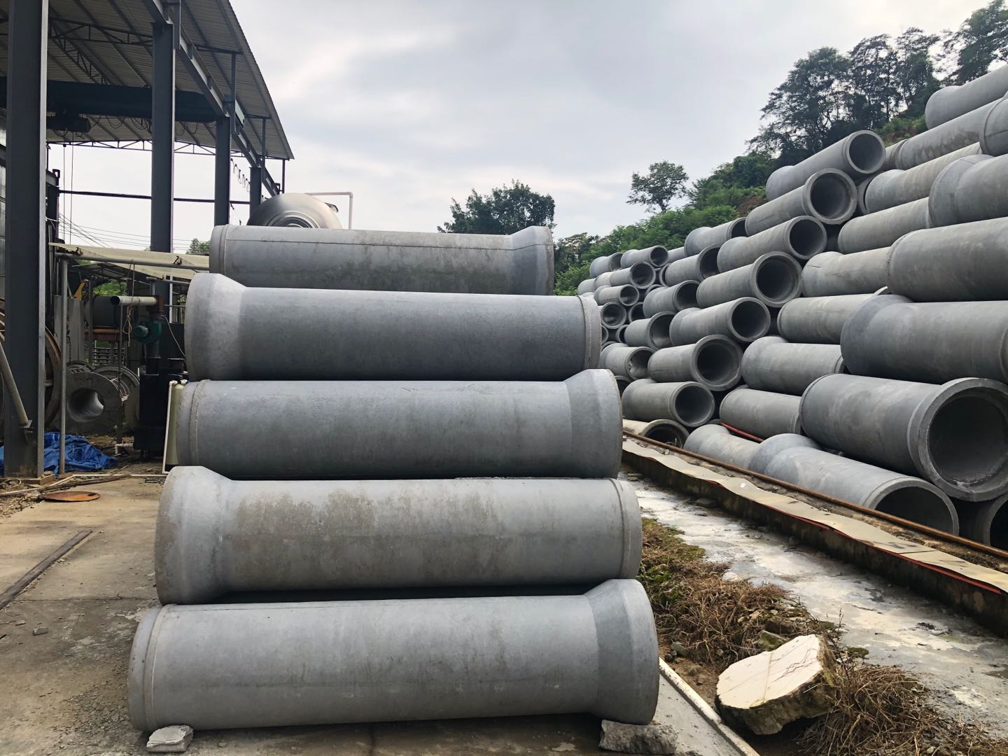 上海禹梦达建材有限公司建立 注册资本30万人民币