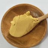 [Yu Gozhong] Сломанные настенные порошковые таблетки натуральные подлинные 3,6 г/сумка*30 мешков