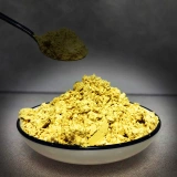 [Yu Gozhong] Сломанные настенные порошковые таблетки натуральные подлинные 3,6 г/сумка*30 мешков