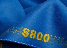 Сукно для бильярда 利百文68566台呢双红线s800台尼台球桌桌布68522澳毛加厚进口6811 Liber win