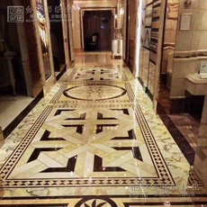 Бордюр 客厅瓷砖收边线瓷砖踢脚线 背景墙边框线 微晶波导线抛晶砖波打线