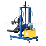 Производители поставляют FBL Electric Lifting Deplaition, отдельный гидравлический гидравлический лама гидравлические автомобили Rama.