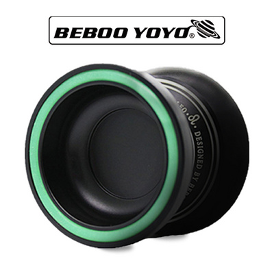 Trò chơi Yo-Yo dành riêng cho việc sống chết giấc ngủ dài trong nghề nghiệp chuyên nghiệp 4a2a yo-yo phục hồi tự động ưa thích - YO-YO