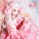 Mười hai chòm sao Barbie Fairy Princess Dress Big Gift Box Quần áo cô gái Nàng tiên cá Doll Toy Gift House - Búp bê / Phụ kiện