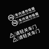 ┚ Заимствование 鍓 彁 彁 彁 彁 掕 掕 掕 姹 姹 杞 ﹀ 唴绂 唴绂 佹 佹 璇 嬁钖 嬁钖 儫 叧 ﹂嶅  敤 敤 敤 敤 暀鐥 暀鐥 曡 暀鐥 暀鐥 暀鐥 暀鐥  敤 敤 暀鐥 暀鐥 暀鐥 曡曡 曡 暀鐥 暀鐥 暀鐥 暀鐥 暀鐥 暀鐥 暀鐥 暀鐥