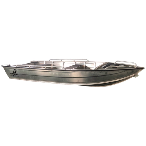 Алюминиевая лодочная лодка алюминиевый сплав лод