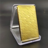 Фигурка, статуя, игровой реквизит, часы, кубик Рубика для ключей, лев