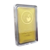 Фигурка, статуя, игровой реквизит, часы, кубик Рубика для ключей, лев