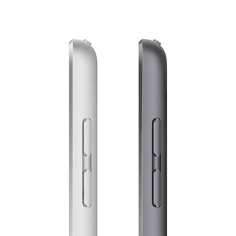 Apple, планшет ноутбук, 2