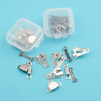 Пять 5 платежей