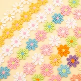 Цвет лепестка цветочный цветок