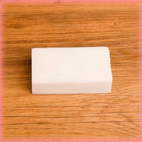 1 часть 22 Юань