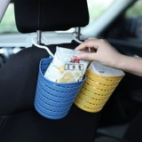 Крутящаяся система хранения, корзина для хранения, настольный держатель для ручек