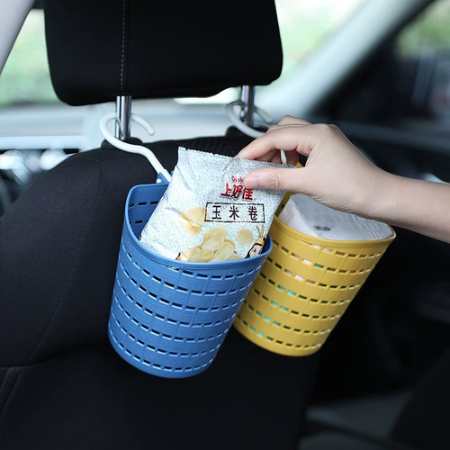 Крутящаяся система хранения, корзина для хранения, настольный держатель для ручек