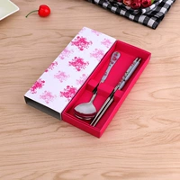 2 куска розовых роз