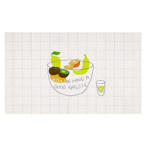 Термостойкая наклейка, самоклеющаяся водонепроницаемая плита, масло для лица на стену