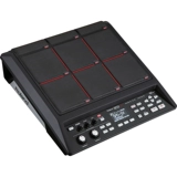 Roland Roland Electronic Drum SPD-30/SX/SE/SPD-1P Электронная промежуточная плата Образец образец проба