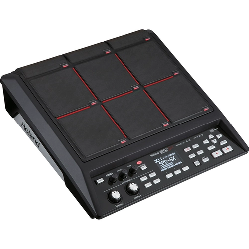 Roland Roland Electronic Drum SPD-30/SX/SE/SPD-1P Электронная промежуточная плата Образец образец проба
