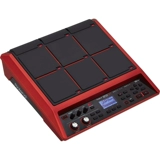 Roland Roland Electronic Drum SPD-30/SX/SE/SPD-1P Электронная промежуточная плата Образец образец проба