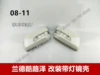 Товары от 古梧吟名家古琴店