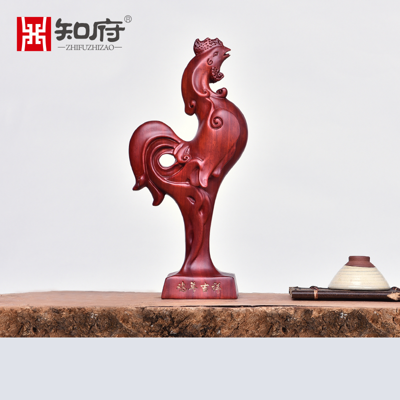 紅木雕工藝品香爐花瓶底座實木質圓形盆景玉器奇石頭陶瓷擺件底座