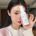 Cheng Mười Anneer Tiến sĩ Nước Sữa Thiếu Skincare Skincare Set Làm mới Da hỗn hợp Giá rẻ Du lịch El dung dịch dưỡng trắng hada labo 