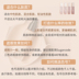 Cheng Ten một loại sugarcode Double-Control Foundation Liquid Thời gian dài Nước Mỹ phẩm Chạy nước Mật mã Caramen Dầu tốt kem nền lancome 