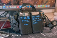 Spot Black Second -Generation Symmetrical Version Рекомендуется 6,1 дюйма ниже покупки мобильного телефона