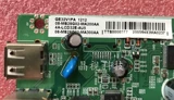 Mac, оригинальная материнская плата, GE32, 32v, 4A, 32, 40, 28G