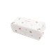 EF Pattern Pattern Dog Patter