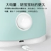 Xiaomi Mi thỏ thông minh câu chuyện máy giáo dục mầm non máy WiFi0-6 tuổi bé sơ sinh đồ chơi máy học tập đồ chơi cho bé 3 tuổi Đồ chơi giáo dục sớm / robot
