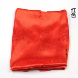 Монгольские благоприятные пяти -корровые драконы и Феникс Хада Тибетан Хада Этнические меньшинства шоу 20 БЕСПЛАТНО