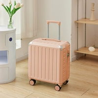 Модель анти -коллирования могилы с пушкой \\