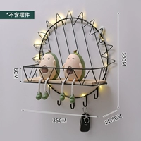 Черное солнце