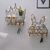 Стойки удара на перфоринге в дверь Ключ Сюань Газан Хранка