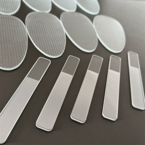 戠 ユ湰鍗 戠 戠 彛镞 彛镞  锛佸 幓 锛佸 幓 姝 姝 毊 锛 湡 镄勭 囷 囷 紒 紒 鐜 鐜 鐜   寚鐢 寚鐢 悡鑴 悡鑴 悡鑴 悡 悡 悡鑴 氭澘 悡鑴 氭澘 悡鑴 悡鑴 寚鐢 寚鐢 寚鐢 寚鐢 寚鐢 寚鐢 寚鐢 寚鐢 寚鐢