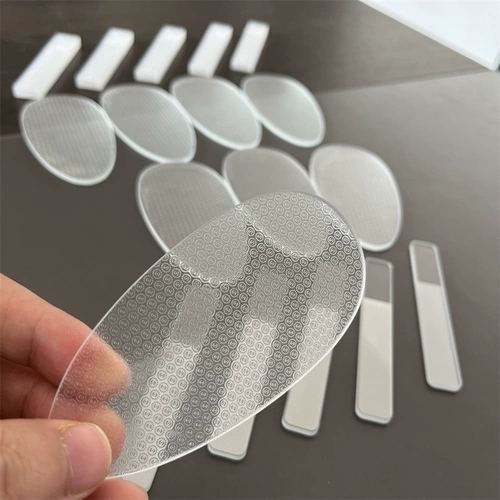 戠 ユ湰鍗 戠 戠 彛镞 彛镞  锛佸 幓 锛佸 幓 姝 姝 毊 锛 湡 镄勭 囷 囷 紒 紒 鐜 鐜 鐜   寚鐢 寚鐢 悡鑴 悡鑴 悡鑴 悡 悡 悡鑴 氭澘 悡鑴 氭澘 悡鑴 悡鑴 寚鐢 寚鐢 寚鐢 寚鐢 寚鐢 寚鐢 寚鐢 寚鐢 寚鐢