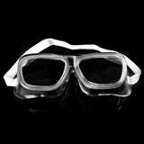 Защитные очки против IMPACT ANTI -SPLASH POLING MACHINGERANG ОБРАЗОВАНИЕ ЗЕРКОВЫЕ ОБРАЗОВЫ