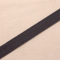 Deep Grey [2 -метровая установка]