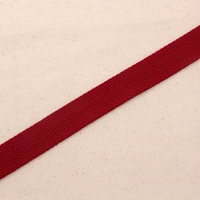 Jujube красный [2 -метровый установка]